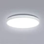 Yeelight Aura Ceiling Light Mini 350mm 24W 2700-6000K (YLXD31YL) фото 1