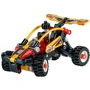 Конструктор LEGO Technic Багги (42101) фото 7