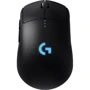 Мышь Logitech G Pro Wireless Gaming Mouse Shroud Edition (910-005975)