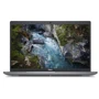 Ноутбук Dell Precision 3581 (N005P3581EMEA_VP): Обсяг накопичувача 512 ГБ (SSD)