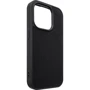 Чехол для iPhone LAUT URBAN PROTECT MagSafe Black (L_IP23C_UP_BK) for iPhone 15 Plus: Тип аксессуара чехол