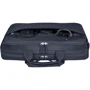 Сумка для ноутбуков HP 16" Odyssey Gray (A08KKAA): Форм-фактор 16"