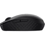Мышь HP 690 (7M1D4AA): Тип сенсора оптический