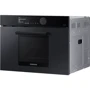 Духова шафа електрична Samsung NQ50T9539BD/WT: Конвекція є