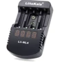 LiitoKala Lii-NL4