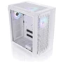 Корпус Thermaltake CTE C700 TG ARGB White (CA-1X7-00F6WN-01)