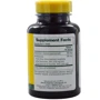 Natures Plus BioRutin 1000 mg 90 tabs Рутин: Тип Рутин