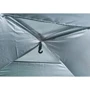 Палатка Skif Outdoor Adventure I, 200x200 cm Green (389.00.82): Материал тента Polyester 170T