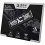 GOODRAM IRDM Pro Slim 1 TB (IRP-SSDPR-P44S-1K0-80) UA: Тип накопителя внутренний