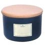 Емкость для хранения Emile Henry NATURAL CHIC (1 л) (978741) фото 1