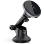 Держатель XO Car Holder CX017 Wireless Charger 15W Black for iPhone 16 I 15 I 14 I 13 I 12 series: Производитель XO