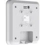 Точка доступу Wi-Fi Ruijie Reyee RG-RAP2260 фото 7