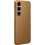 Чохол для телефона Samsung Kindsuit Case Camel (EF-VS936PFEGWW) для Samsung S936 Galaxy S25 Plus: Тип накладка на заднюю часть