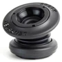 Об'єктив для фотоапарата Lensbaby Spark for Nikon F
