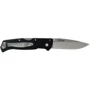 Ніж Cold Steel Air Lite Drop Point (1260.14.63): Тип ножа Складной