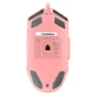 Мишка A4Tech Bloody P91s USB Pink: Максимальна роздільна здатність сенсора, dpi 8000