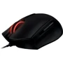 Мышь Razer Imperator Mass Effect 3 Edition: Тип сенсора лазерный