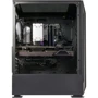 Персональный компьютер (ПК) 2E Asus Gaming (2E-8540): Видеокартка NVIDIA GeForce RTX 3060