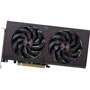 Видеокарта SAPPHIRE PULSE AMD Radeon RX 7600 XT 16GB (11339-04-20G): Объем памяти, Гб 16