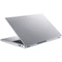 Ноутбук Acer Extensa EX215-34 (NX.EHTEU.006) UA: Оперативная память 8 ГБ (DDR5)