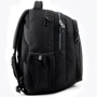 Рюкзак Kite Education K20-8001m-5: Год коллекции 2020