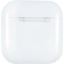 Наушники Gelius Pro Capsule 3 GP-TWS-004 White: Чувствительность (дБ) 87