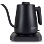 Электрочайник Caso Coffee Classic 1877