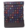Рюкзак PlayStation - All Over Print Fashion Backpack (BP151216SNY): Пол ребенка Для мальчиков, Для девочек