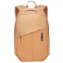 Thule Campus Notus 20L Doe Tan (TCAM-6115) for MacBook Pro 15-16": Тип аксессуара рюкзак