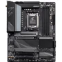 GIGABYTE X670 AORUS ELITE AX: Оперативная память 4xDDR4 5400 МГц, до 128 ГБ