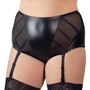 Женские трусики Briefs with Suspenders, 3XL (2310716)