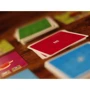Настольная игра Iello Games / Ігромаг Маленька факторія