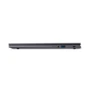 Ноутбук Acer Aspire 5 A515-58P-59H7 (NX.KHJEM.006_W11P): Видеоадаптер Intel Iris Xe Graphics