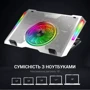 Подставка для ноутбука GamePro (CP1270) фото 8