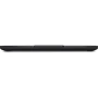 Ноутбук Lenovo Thinkpad P1 G7 (21KV031BUS): Відеоадаптер NVIDIA GeForce RTX 4070, 8 ГБ GDDR6