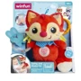 Підвіска брязкальце WinFun Лисичка (720021-NL): Виробник Winfun