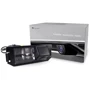 Falcon SC38HCCD (Hyuindai I30\RohensCoupe, Kia Soul) фото 2