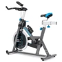 Спинбайк Hop-Sport HS-045CI Bravo синий model 2018
