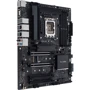 ASUS Pro WS W680-ACE (90MB1DZ0-M0EAY0): Разъемы на плате USB Type-C, USB 2.0, USB 3.2 Gen 1, SATA 3.0, PCI Express x1