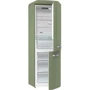 Холодильник Gorenje ONRK619DOL фото 11