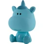 Світильник-нічник Kite LED з акумулятором Unicorn (K24-491-1-3): Вид Тварина