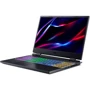 Ноутбук Acer Nitro 5 AN515-58-75DA (NH.QM0EX.01G): Вага 2.5 кг