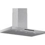 Витяжка Bosch DWB97IM50