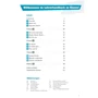 Klasse! A2: Lehrerhandbuch mit Audio-CDs und Video-DVD: Производитель Klett