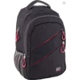 Рюкзак GoPack 110-1 (GO19-110XL-1)