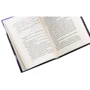 Володимир Лис: Острів Сильвестра: ISBN 978-617-12-7124-1