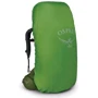 Рюкзак туристический Рюкзак туристический Osprey Aether 55 S21 Black L/XL черный (009.2411) фото 2