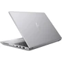 Ноутбук HP Zbook Fury 16 G10 (62V60EA): Тип экрана матовый