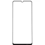 Аксесуар для смартфона Gelius Tempered Glass Full Cover Ultra Thin 0.25mm Black for Realme C51 фото 8