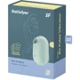 Вакуумный стимулятор Satisfyer Pro To Go 2 Mint